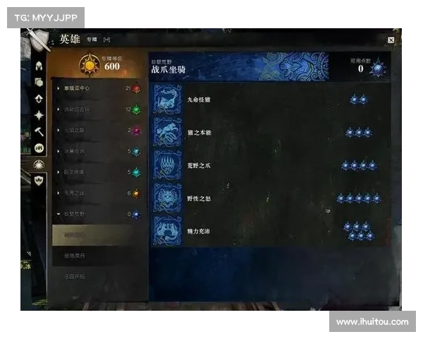 魔兽世界怀旧服战士速升攻略