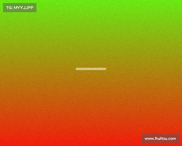 郑州专业的电子竞技郑州电竞学校地址在哪儿